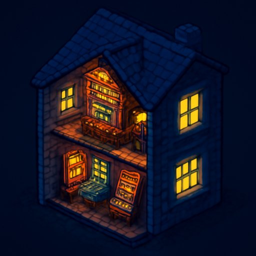 888starz Dog House Megaways কুকুরের থিম